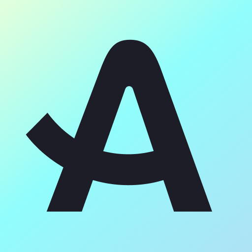 Aloha Browser APK icon