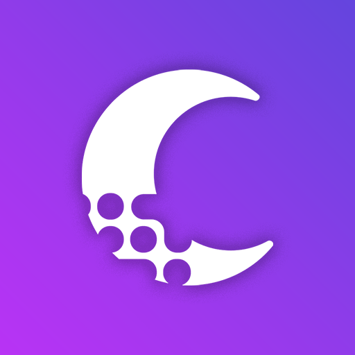CleverType AI Keyboard APK icon