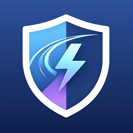 Fast VPN APK icon