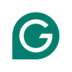 Grammarly-AI Writing Assistant APK icon