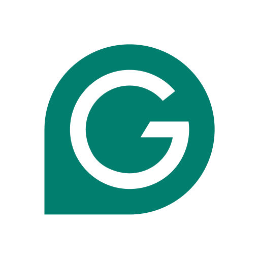 Grammarly-AI Writing Assistant APK icon