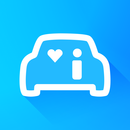 Infocar APK v2.30.1 – Free Download (Latest 2026)
