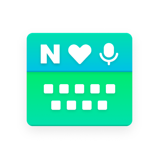 Naver SmartBoard APK icon