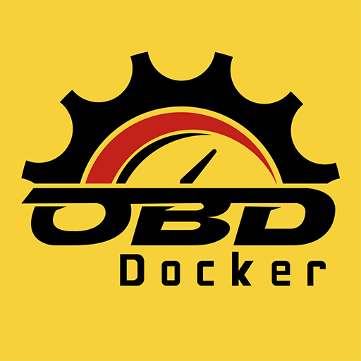 OBDocker APK v3.2.7 – Free Download (Latest 2026)