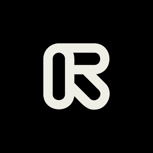 Runway APK v101.0.0 – Free Download (Latest 2026)