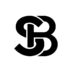 Scentbird Monthly Perfume Box APK icon