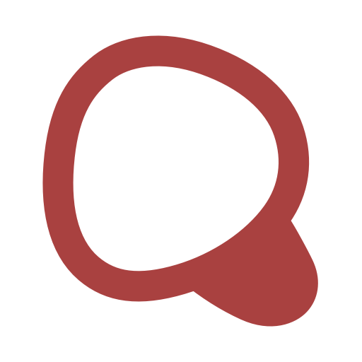 Simeji Japanese keyboard+Emoji APK Download (2026)